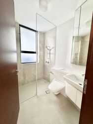 D'Leedon (D10), Condominium #568086081